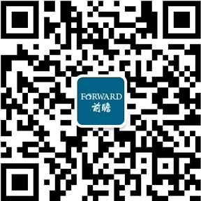 重磅！2024年中国及31省市激光医疗行业政策汇总、解读及发展目标分析政策助推激光医疗设备国产化替代(图9)