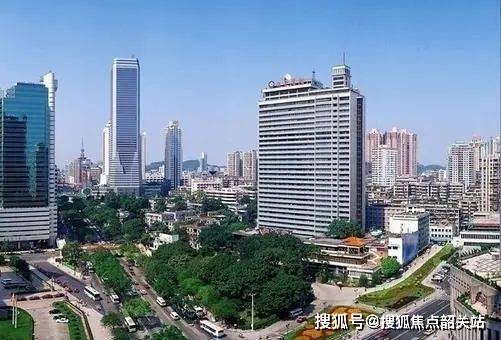 合景臻颐府-天河合景臻颐府配套设施-医疗学区-商业配套-小区环境-交付标准(图1)