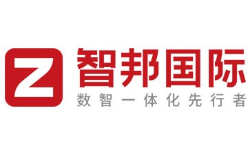 2024最好用的医疗器械行业erp系统排行医疗器械行业erp系统品牌排行前十名有哪些？(图1)