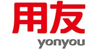 2024最好用的医疗器械行业erp系统排行医疗器械行业erp系统品牌排行前十名有哪些？(图2)