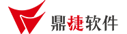 2024最好用的医疗器械行业erp系统排行医疗器械行业erp系统品牌排行前十名有哪些？(图5)