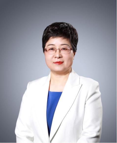专家解读迟春花教授谈《中国咳嗽基层诊疗与管理指南（2024年）》如何重塑咳嗽治疗新篇章？(图1)