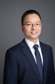 程超教授：精准追踪MRD检测助力NSCLC患者把握治疗先机2024ASCO(图1)