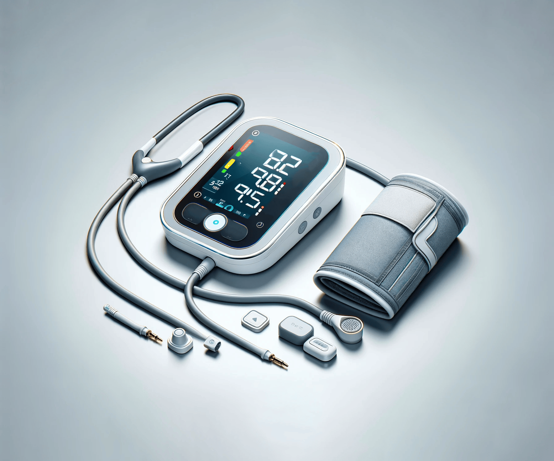 2024年最新医疗器械生产企业之管理者代