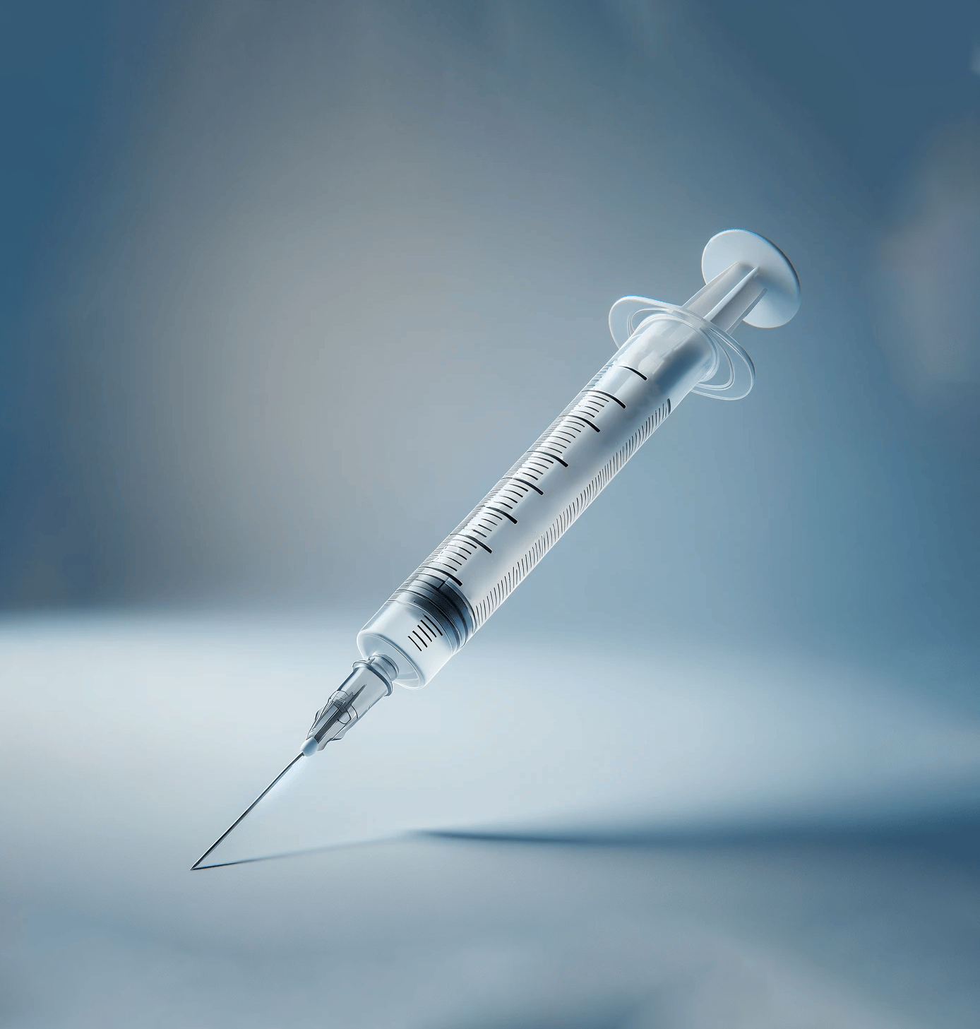 2024年最新医疗器械生产企业之管理者代表的职责(图2)