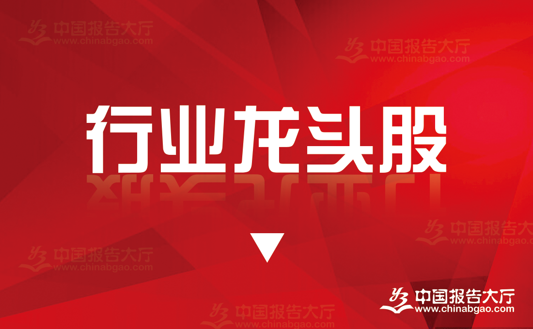 2024年医疗设备更新龙头股一览表（医疗