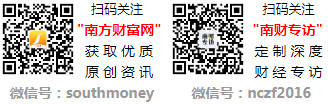 2024年A股医疗设备股票龙头股名单全梳