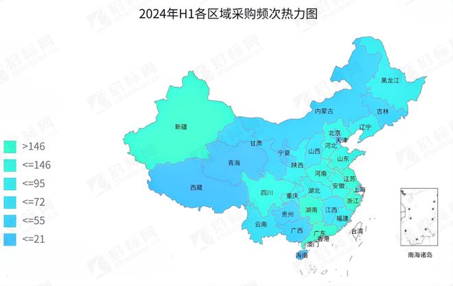 2024年H1医学影像设备维保服务中标盛况：引领行业标杆确保医疗未来！(图6)