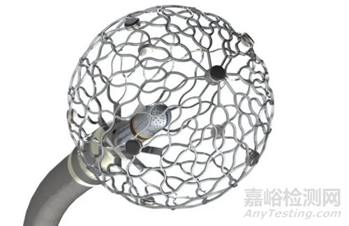 2024年值得关注的10款新型创新医疗设