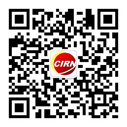 2024年医疗设备行业现状及前景分析多地