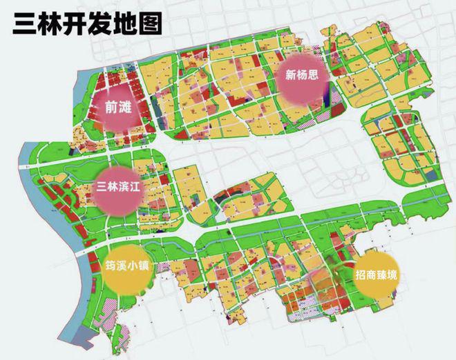分析一下招商臻境值得买吗？招商臻境2024年发布最新详情(图5)