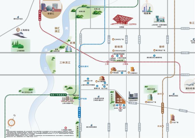 分析一下招商臻境值得买吗？招商臻境2024年发布最新详情(图6)