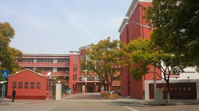 分析一下招商臻境值得买吗？招商臻境2024年发布最新详情(图8)