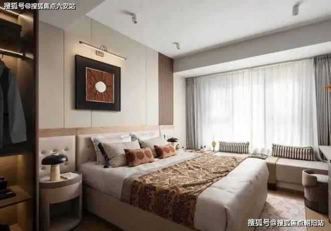 招商云澜湾2024网站-招商云澜湾楼盘详情-上海房天下(图5)