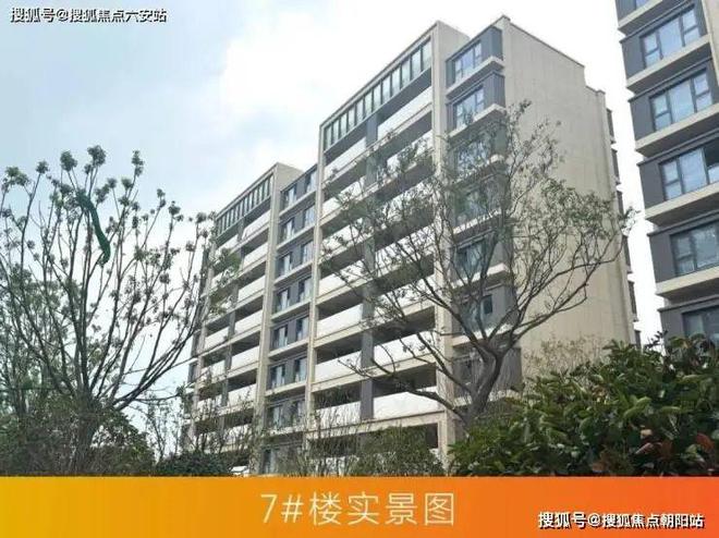 招商云澜湾2024网站-招商云澜湾楼盘详情-上海房天下(图3)