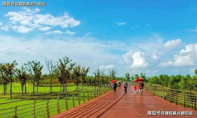 招商云澜湾2024网站-招商云澜湾楼盘详情-上海房天下(图7)