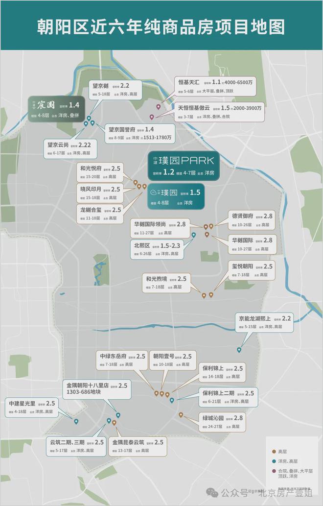 中建璞园售楼处欢迎您-北京中建璞园2024首页丨价格楼盘详情(图8)