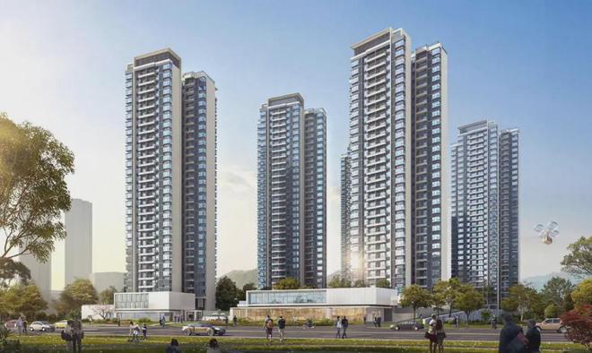 2024『保利珑悦』售楼中心保利珑悦网站