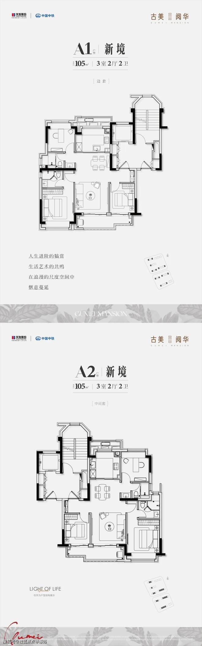 古美阅华『2024网站』古美阅华对口学校-医院医疗-交通-商业(图5)