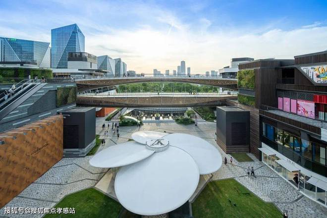 招商臻境『2024网站』招商臻境对口学校-医院医疗-交通-商业(图8)