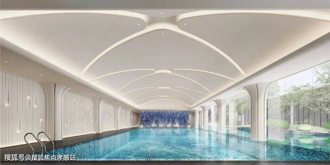 招商臻境『2024网站』招商臻境对口学校-医院医疗-交通-商业(图9)