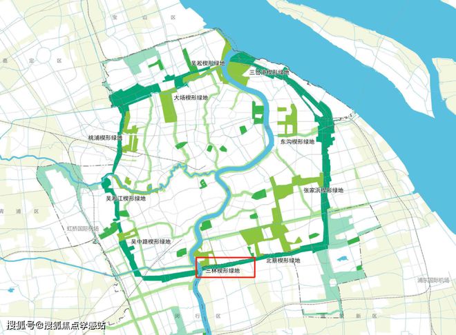 招商臻境『2024网站』招商臻境对口学校-医院医疗-交通-商业(图4)