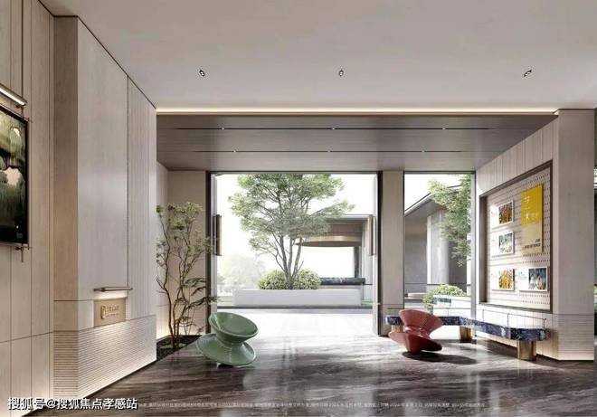 招商臻境『2024网站』招商臻境对口学校-医院医疗-交通-商业(图13)