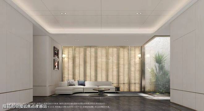 招商臻境『2024网站』招商臻境对口学校-医院医疗-交通-商业(图14)