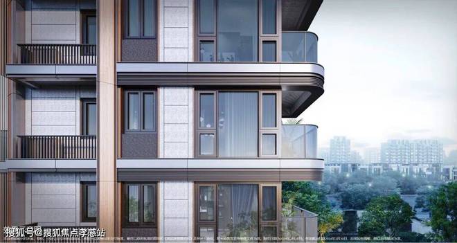 招商臻境『2024网站』招商臻境对口学校-医院医疗-交通-商业(图12)