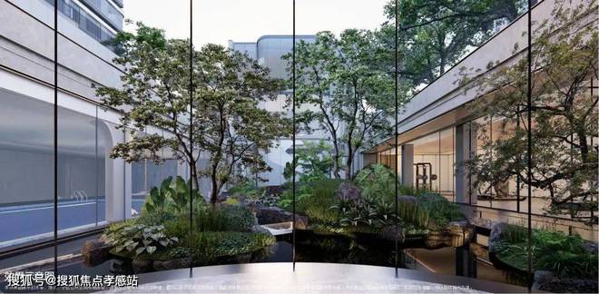 招商臻境『2024网站』招商臻境对口学校-医院医疗-交通-商业(图11)