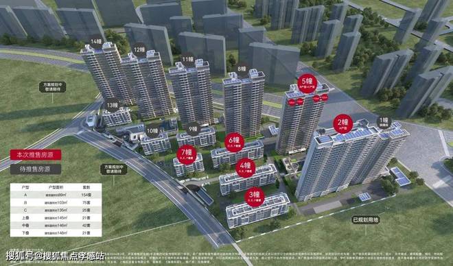 招商臻境『2024网站』招商臻境对口学校-医院医疗-交通-商业(图18)