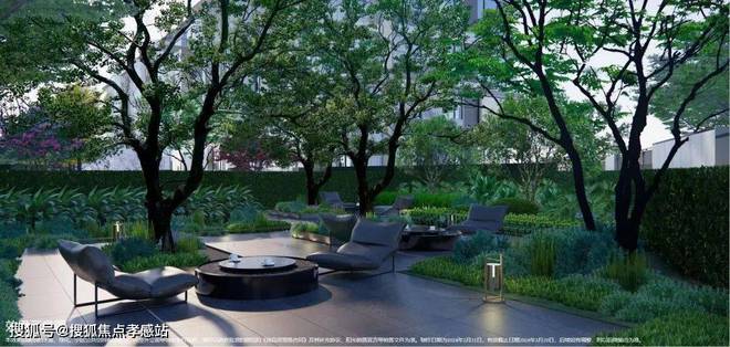 招商臻境『2024网站』招商臻境对口学校-医院医疗-交通-商业(图17)