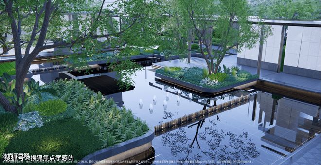 招商臻境『2024网站』招商臻境对口学校-医院医疗-交通-商业(图16)