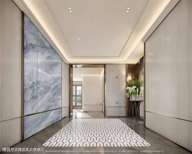 招商臻境『2024网站』招商臻境对口学校-医院医疗-交通-商业(图15)