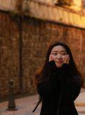 《2024胡润全球猎豹企业榜》发布医疗革命、AI颠覆、比特币成热门“背景”(图1)