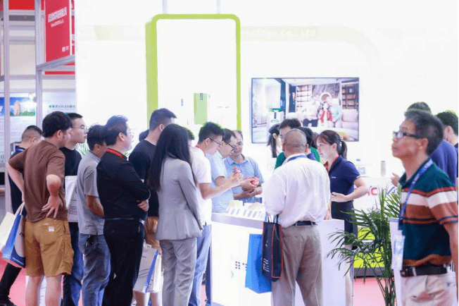 2024深圳医械展：全球医疗科技汇聚共探行业发展新方向(图3)