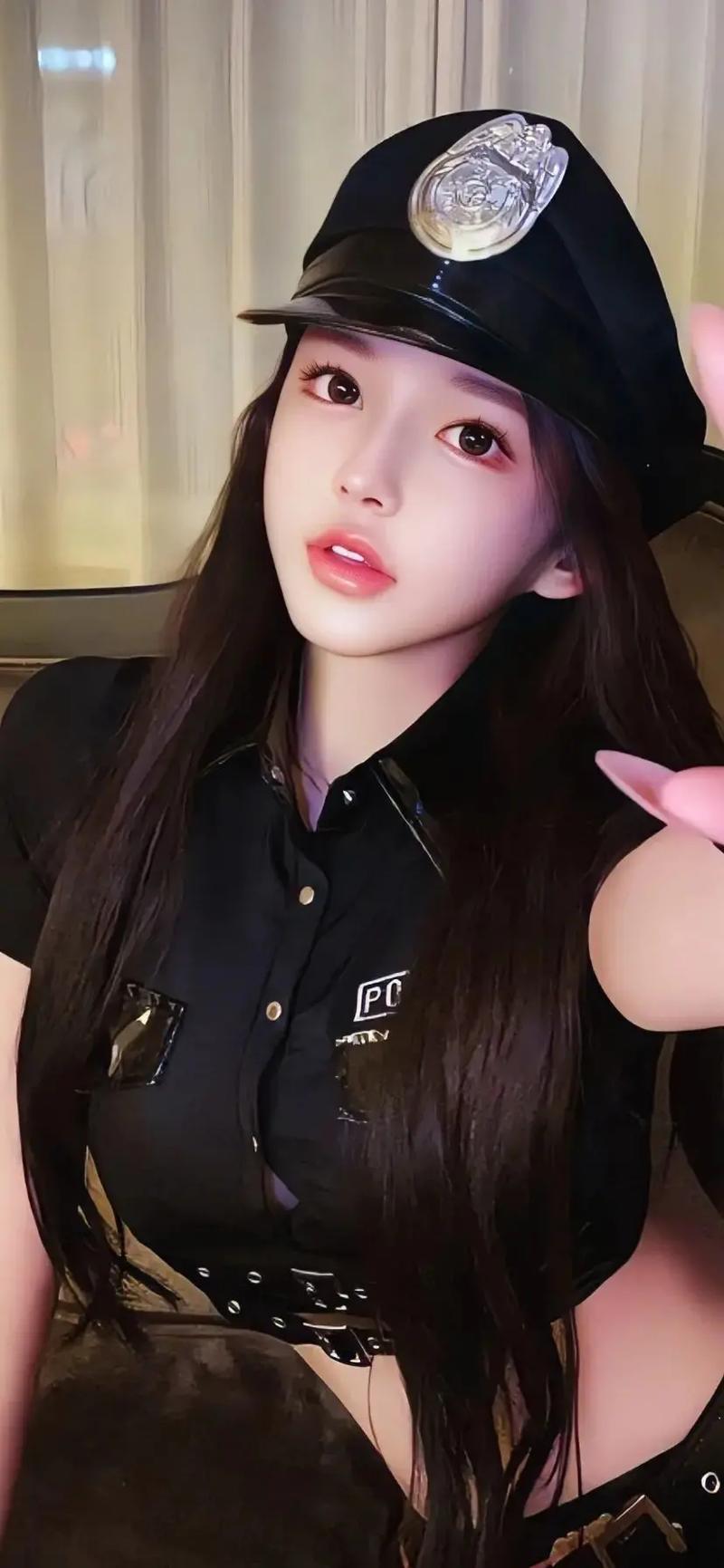 橙子装备库_橙子装备库V61310(20