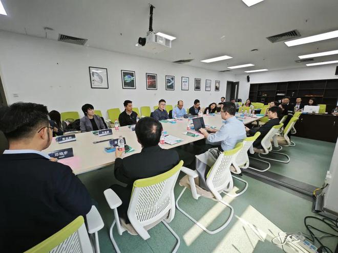 器械出海：四位嘉宾要点回顾