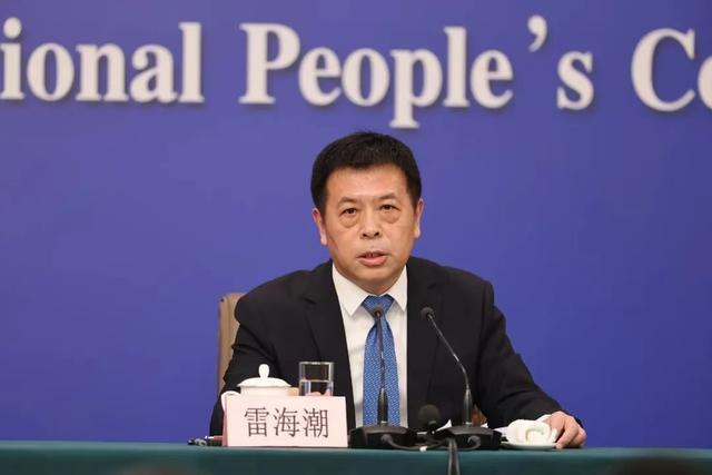 国家公布基层医疗设备大爆发