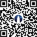 【口腔医疗器械】行业市场规模：2024年中国口腔医疗器械行业市场规模将接近360亿元国产化水平约30%(图5)