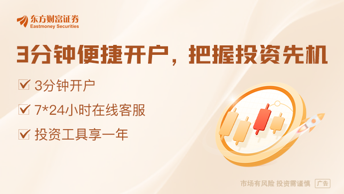 新机会！“关税反制”或引发这一赛道反击