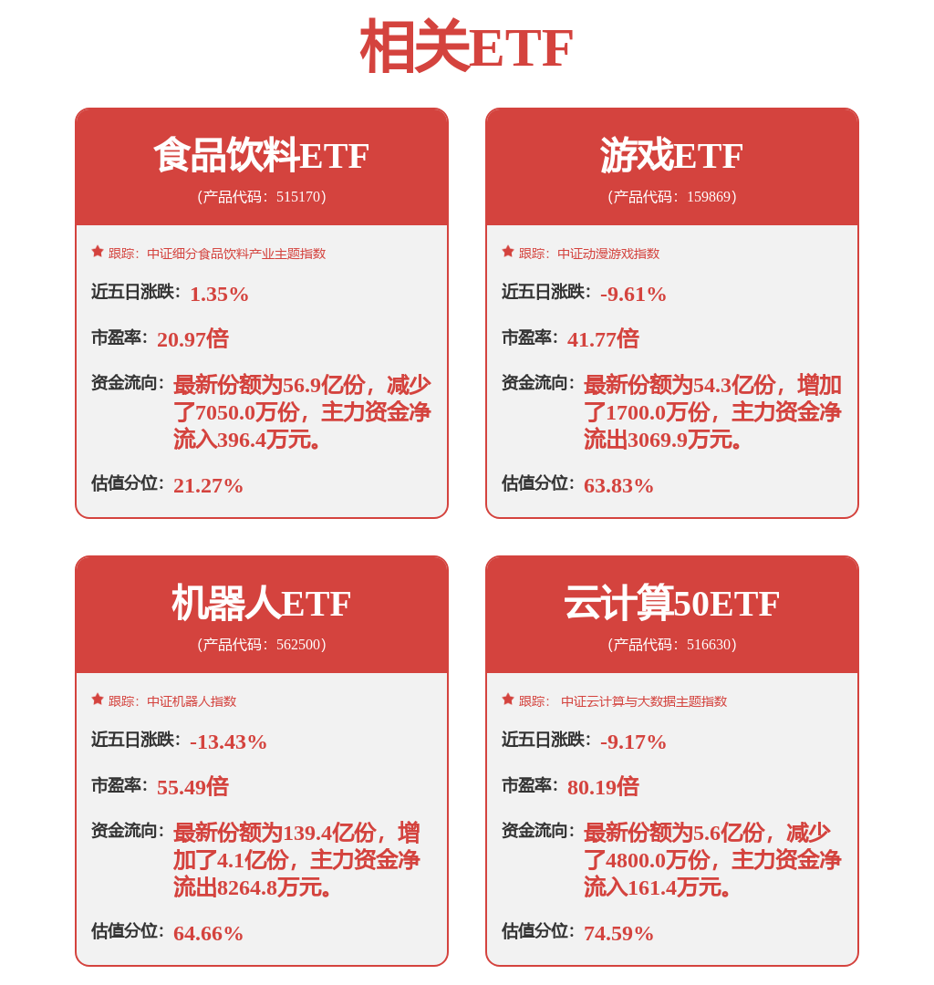 中国医械军团亮剑！第91届CMEF医博会迎全球商机(图8)