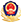 迈瑞医疗：自2024年12月份以来医疗设备的月度招标数据持续改善(图1)