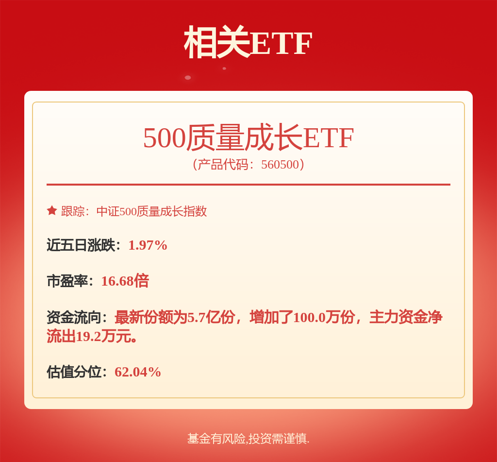 三星医疗披露2024年度分配预案：拟10派89元(图1)