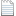 宁夏回族自治区药品监督管理局关于2024年医疗器械生产企业监督检查的通告(2025年第28号)(图1)