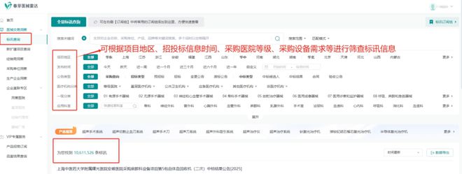 亏损超300亿！257家药械企业公布2024年业绩(图2)