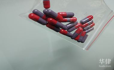 医疗设备包含什么设备