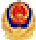公募基金(图2)