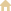 公募基金(图1)