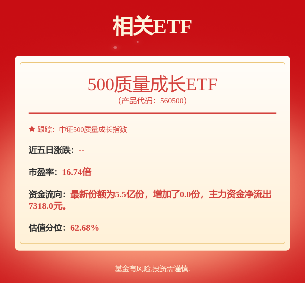 电力设备行业跟踪周报：马斯克回归Opti